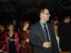 Wodnik 2005 046.jpg